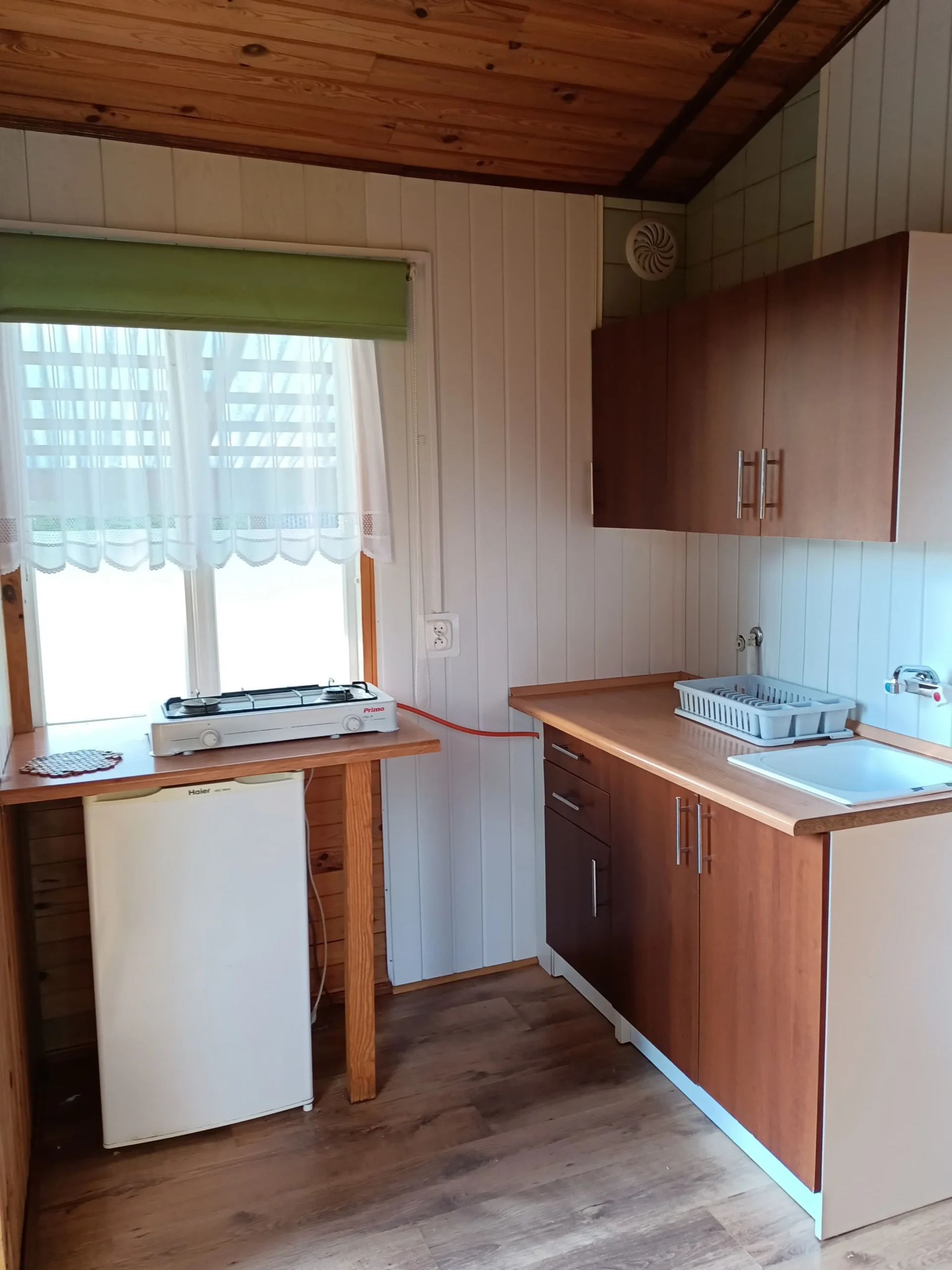 IMG-20250630-WA0012 (1)