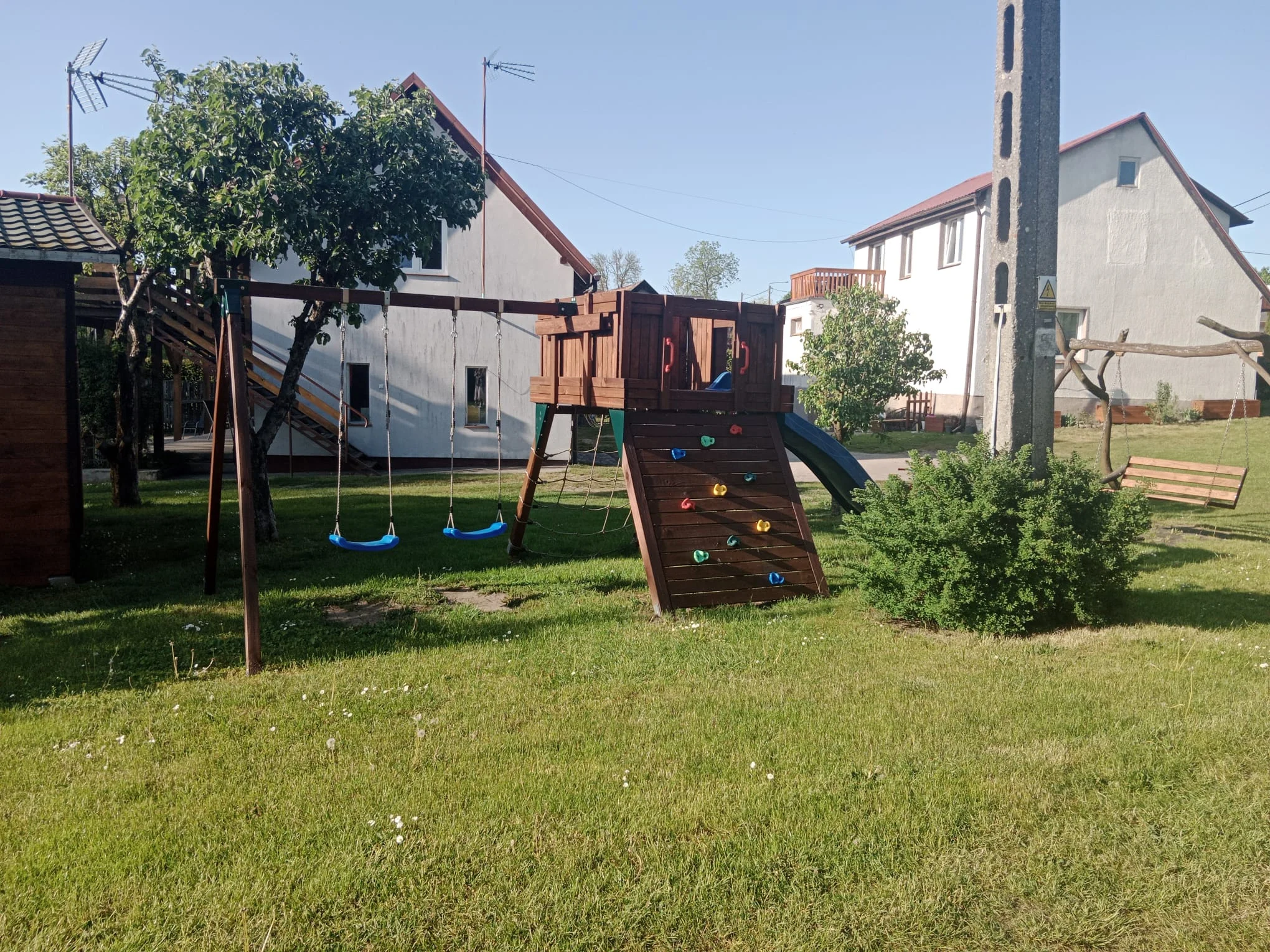 Zdjęcie WhatsApp 2025-06-24 o 22.43.16_18cfd9b3
