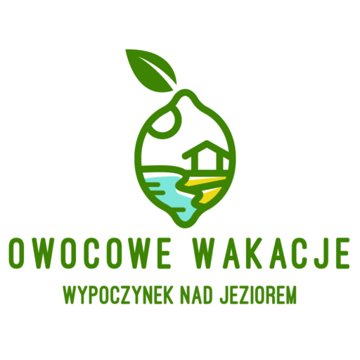 Owocowe wakacje